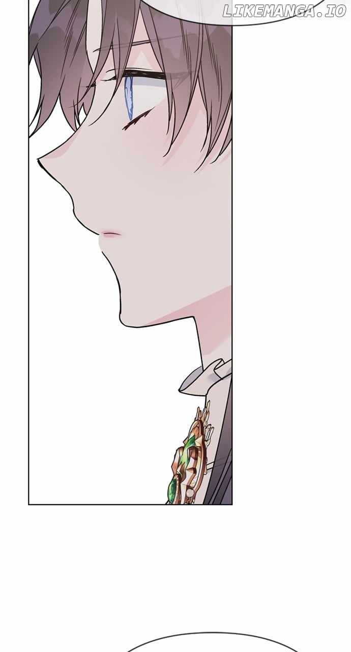 The Way That Knight Lives As a Lady Chapter 159 42